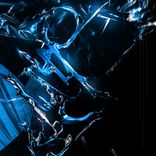 silent cries, suffering, corruption