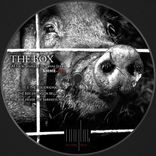 Artwork for "The Box"