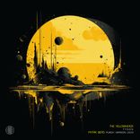 Portada para "Tyson"