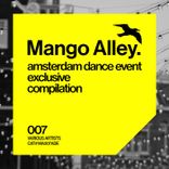 Portada para "MA. ADE 007 Compilation"