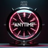 Artwork voor "Anytime"