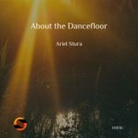 Portada para "About the Dancefloor"
