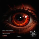 Artwork for "Darkness Absorbs Light"