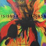 Portada para "Isisusa"