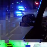 Artwork for "PAID LUV"