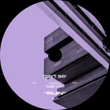 Artwork for "Don't Say"