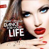 Dance For Your Life