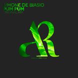 Artwork for "PUM PUM"