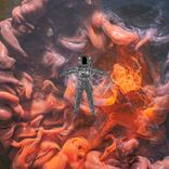 Artwork for "Ego Trip"