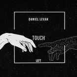 Artwork for "Touch"