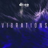 Vibrations