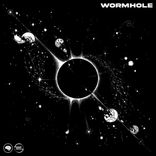 Portada para "Wormhole"