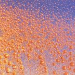 Artwork für "You Are Love"