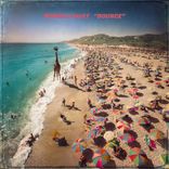 YOU WANT THIS, DON'T YOU