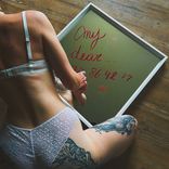 Portada para "My Dear"