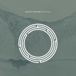 Portada para "Araucana"