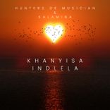 Artwork für "KHANYISA INDLELA"