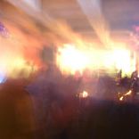 Artwork for "Superluminary"