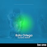 Artwork für "Dynamic Motion"