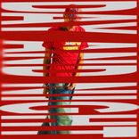 Artwork for "Day and Night"