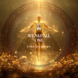 Artwork voor "We Are All One"