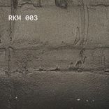 Artwork voor "Polymer Drums"