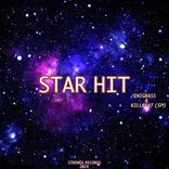 Portada para "Star Hit"