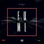 Artwork for "Fuck Up My Life (Prod. by: Two1)"