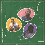 Portada para "Sdwadlo / iNtsila"