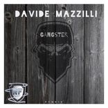 Artwork for "Gangster"