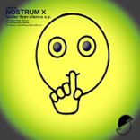 There's Something Right With Me