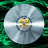 Artwork voor "Pump Up The Jam"