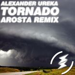 Artwork for "Tornado"