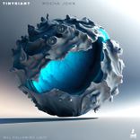 Artwork voor "Mocha John"