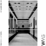 Artwork für "VIP Mixes, Vol. 30"