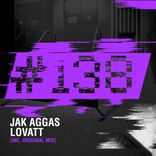 Portada para "Lovatt"