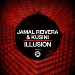 Portada para "Illusion"