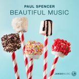 Artwork voor "Beautiful Music"