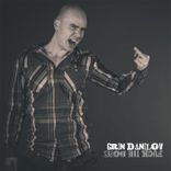 Artwork für "Fuck the Dopes"