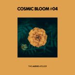 Portada para "Cosmic Bloom #04"