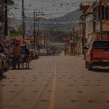 Artwork voor "sighs of the soul"