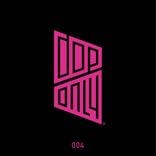 Artwork for "Le bruit"