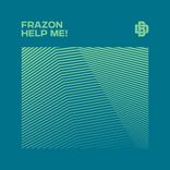 Artwork for "Help Me!"