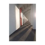 Artwork voor "Eyes Closed"