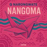 Portada para "Nangoma"