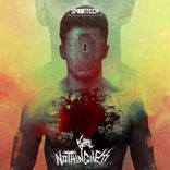 Artwork für "Nothingness"