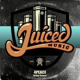 Artwork voor "Urban Groove"