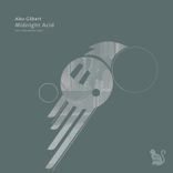 Artwork für "Midnight Acid"