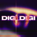 Artwork for "Digi Digi"