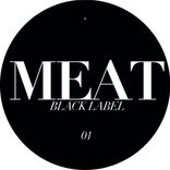 Artwork for "Wrong Knot"